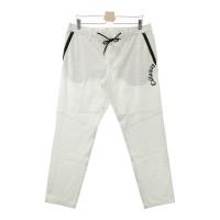 CALLAWAY LEFC 2023Nf Xgb` Opc  zCgn TCYF3L NFB yÁzStEFA