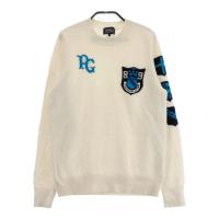 PEARLY GATES p[[QCc  jbg Z[^[ JV~  zCgn TCYF1 NFB yÁzStEFA