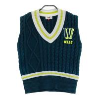 WAAC bN  jbgxXg  O[n TCYF1 NFB yÁzStEFA