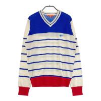 BEAMS GOLF r[XSt  jbg Z[^[  zCgn TCYFM NFB yÁzStEFA