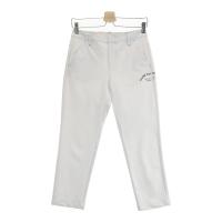 LE COQ GOLF RbNSt  pc  zCgn TCYF9 NFB yÁzStEFA