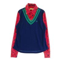 VIVA HEART ron[g  C[h|Vc  bhn TCYF40 NFA- yÁzStEFA