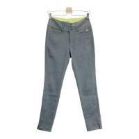 VIVA HEART ron[g  pc  O[n TCYF38 NFB yÁzStEFA