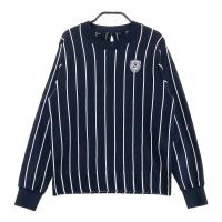 PEARLY GATES p[[QCc 2023N jbg Z[^[  lCr[n TCYF0 NFA- yÁzStEFA