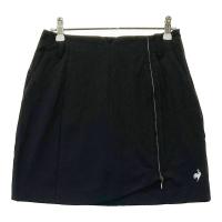 LE COQ GOLF RbNSt 2023Nf Ci[t Xgb`XJ[g  ubNn TCYF9 NFA- yÁzStEFA