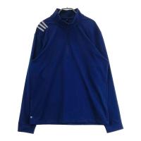 ADIDAS GOLF AfB_XSt  n[tWbv TVc  lCr[n TCYFO NFA- yÁzStEFA