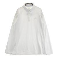 ADIDAS GOLF AfB_XSt  |Vc {^_E  zCgn TCYFO NFB yÁzStEFA