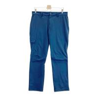 ADIDAS GOLF AfB_XSt  Opc  lCr[n TCYF88 NFB yÁzStEFA