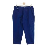 ADIDAS GOLF AfB_XSt  Xgb`pc  lCr[n TCYFO NFB yÁzStEFA