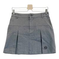 JUN&ROPE W Ah y  v[cXJ[g  O[n TCYFL NFA- yÁzStEFA