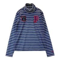 PUMA GOLF v[}St  nClbNTVc {[_[ lCr[n TCYFL NFA- yÁzStEFA