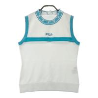 FILA GOLF tBSt  jbgxXg  zCgn TCYFM NFB yÁzStEFA