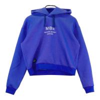 MASTER BUNNY EDITION }X^[oj[GfBV 2025Nf _{[t[fBvI[o[ p[J[  u[n TCYF1 NFB yÁzStEFA