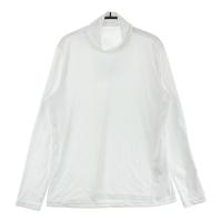 AND PER SE ApXB 2024Nf nClbNTVc  zCgn TCYFLL NFB yÁzStEFA