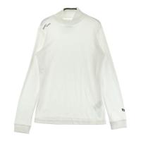 PEARLY GATES p[[QCc 2024Nf nClbN TVc  zCgn TCYF1 NFB yÁzStEFA