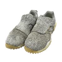 ADIDAS GOLF AfB_XSt FW5616 StV[Y R[hJIX {A 21  O[n TCYF25.5 NFB yÁzStEFA