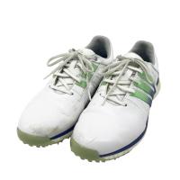 ADIDAS GOLF AfB_XSt EG6482 TOUR360 XT-SL2 StV[Y  zCgn TCYF24.5 NFB yÁzStEFA