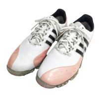 ADIDAS GOLF AfB_XSt 673906 St V[Y Powerband 3.0  sNn TCYF26 NFB yÁzStEFA