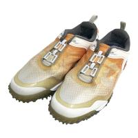 FOOT JOY tbgWC 57344J St V[Y  FREESTYLE Boa  S[hn TCYF26.5 NFB yÁzStEFA