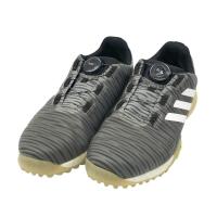 ADIDAS GOLF AfB_XSt FV2523 CODECHAOS XpCNX StV[Y  O[n TCYF25.5 NFB yÁzStEFA