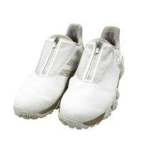 ADIDAS GOLF AfB_XSt IE1498 CODECHAOS BOA StV[Y  zCgn TCYF27.5 NFB yÁzStEFA