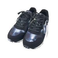 PEARLY GATES p[[QCc 2023Nf 053-3192502 XpCNX St V[Y jR ^C_C lCr[n TCYF24 NFN yÁzStEFA