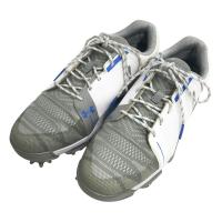 UNDER ARMOUR A_[A[}[ 1292752-141 StV[Y  zCgn TCYF24.5cm NFB yÁzStEFA