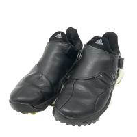 ADIDAS GOLF AfB_XSt GY5338 TOUR 360 22 BOA StV[Y  ubNn TCYF25 NFB yÁzStEFA