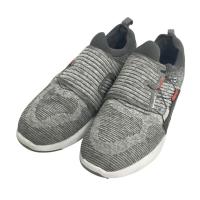 FOOT JOY tbgWC 51083J HYPER FLEX BOA StV[Y  O[n TCYF26.5 NFB yÁzStEFA