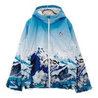 JACK BUNNY WbNoj[  t[ht ~M ȃWPbg Of[V u[n TCYF4 NFB yÁzStEFA