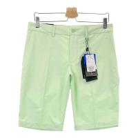 J.LINDEBERG WFCho[O 071-78545 n[tpc  O[n TCYF30 NFN yÁzStEFA