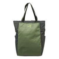 PW CIRCULUS s[_uT[LX  2way g[gobO  O[n NFB yÁzStEFA