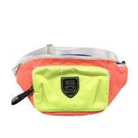 SY32 BY SWEET YEARS GOLF GXCT[eBgD 14410CJ EGXgobO {fBobO  IWn NFN yÁzStEFA