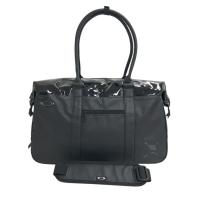 OAKLEY I[N[ 2024Nf {XgobO  ubNn NFB yÁzStEFA