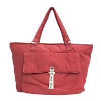 ONOFF Imt  {XgobO  sNn NFB yÁzStEFA