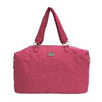 LANVIN SPORT o X|[  {XgobO  sNn NFB yÁzStEFA