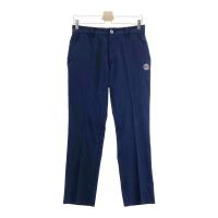 AND PER SE ApXB  Xgb`pc  lCr[n TCYFM NFA- yÁzStEFA