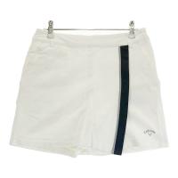 CALLAWAY LEFC  Ci[tXJ[g  zCgn TCYFM NFB yÁzStEFA