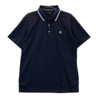 ST ANDREWS ZgAh[X 2024Nf |Vc  ubNn TCYFL NFA- yÁzStEFA