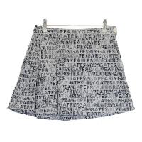 PEARLY GATES p[[QCc 2023Nf TChv[c XJ[g S  O[n TCYF0 NFB yÁzStEFA