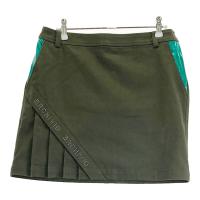 ARCHIVIO A`rI 2023Nf TChv[c Xgb`XJ[g  J[Ln TCYF38 NFA- yÁzStEFA