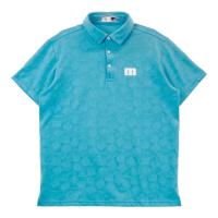 MUNSING WEAR }VOEFA 2023Nf |Vc  u[n TCYFLL NFB yÁzStEFA