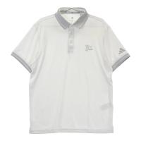 ADIDAS GOLF AfB_XSt 2025Nf JE7148 |Vc  zCgn TCYFXL NFB yÁzStEFA