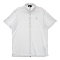 PING s 2024Nf |Vc  zCgn TCYFLL NFB yÁzStEFA