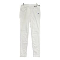 PEARLY GATES p[[QCc  Xgb`pc  zCgn TCYF0 NFB yÁzStEFA