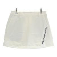 MASTER BUNNY EDITION }X^[oj[GfBV  Ci[tXgb`tXJ[g  zCgn TCYF1 NFB yÁzStEFA