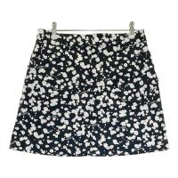 MASTER BUNNY EDITION }X^[oj[GfBV  Xgb`XJ[g JE ubNn TCYF1 NFA- yÁzStEFA