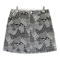 MASTER BUNNY EDITION }X^[oj[GfBV  XJ[g 璹 ubNn TCYF1 NFB yÁzStEFA