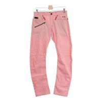 OAKLEY I[N[ 422274JP Xgb`pc XgCv sNn TCYF32 NFA- yÁzStEFA