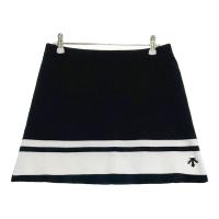 DESCENTE GOLF fTgSt 2024Nf jbgXJ[g  ubNn TCYFL NFB yÁzStEFA